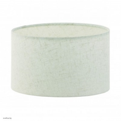 Абажур Eglo 1+1 VINTAGE 49568