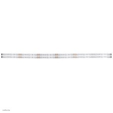 Лента светодиодная Eglo LED STRIPES-FLEX 92053 Лента светодиодная Eglo LED STRIPES-FLEX 92053