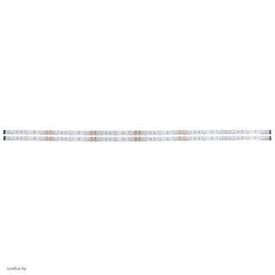 Лента светодиодная Eglo LED STRIPES-FLEX 92053