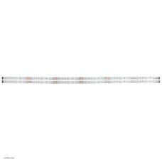 Лента светодиодная Eglo LED STRIPES-FLEX 92056 Лента светодиодная Eglo LED STRIPES-FLEX 92056