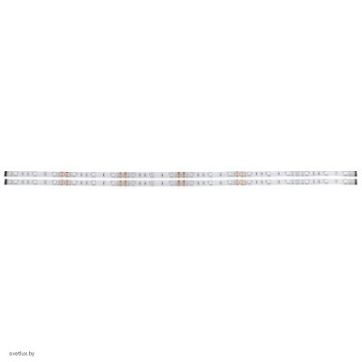 Лента светодиодная Eglo LED STRIPES-FLEX 92056