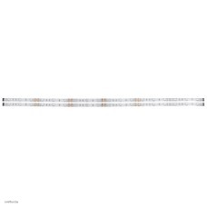 Лента светодиодная Eglo LED STRIPES-FLEX 92057 Лента светодиодная Eglo LED STRIPES-FLEX 92057