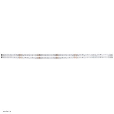 Лента светодиодная Eglo LED STRIPES-FLEX 92057