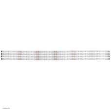 Лента светодиодная Eglo LED STRIPES-FLEX 92058