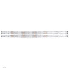 Лента светодиодная Eglo LED STRIPES-FLEX 92059