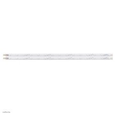 Лента светодиодная Eglo LED STRIPES-SYSTEM 92046 Лента светодиодная Eglo LED STRIPES-SYSTEM 92046