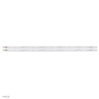 Лента светодиодная Eglo LED STRIPES-SYSTEM 92046