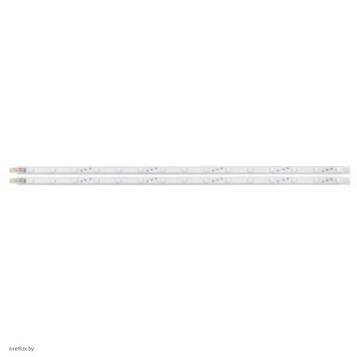 Лента светодиодная Eglo LED STRIPES-SYSTEM 92047