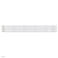 Лента светодиодная Eglo LED STRIPES-SYSTEM 92048