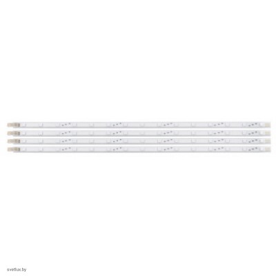 Лента светодиодная Eglo LED STRIPES-SYSTEM 92048