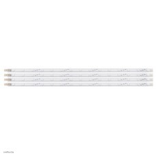 Лента светодиодная Eglo LED STRIPES-SYSTEM 92049