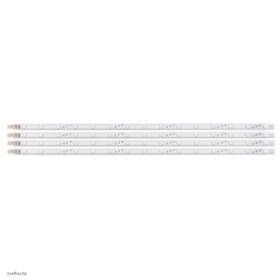 Лента светодиодная Eglo LED STRIPES-SYSTEM 92049