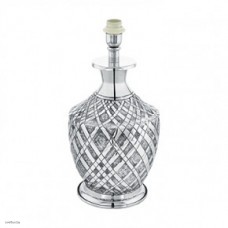 Основание для светильника Eglo SALTASH 49683