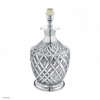 Основание для светильника Eglo SALTASH 49683