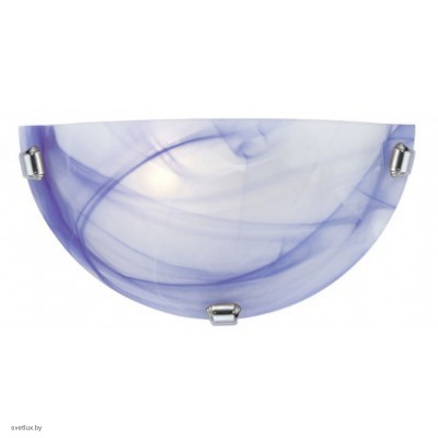 Светильник Eglo 13214