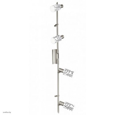 Светильник Eglo 30512