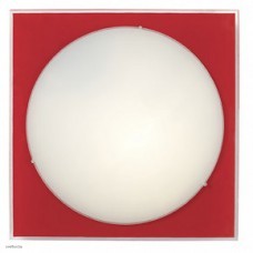 Светильник Eglo 51565