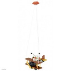 Светильник Eglo AIRMAN 85059