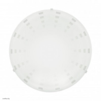 Светильник Eglo ALBEDO 94972