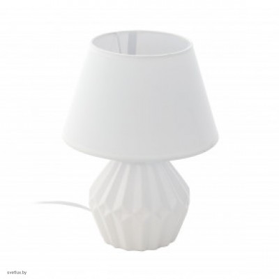 Светильник Eglo ALTAS 97096