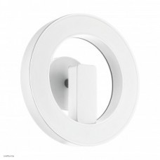 Светильник Eglo ALVENDRE 96657