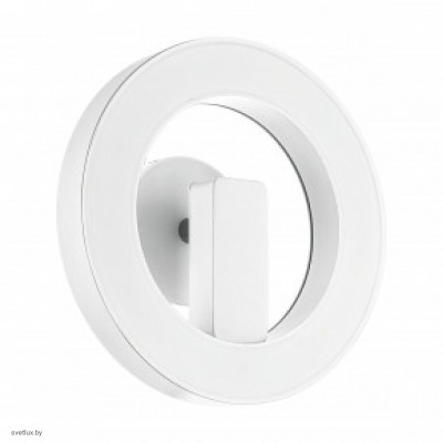 Светильник Eglo ALVENDRE 96657