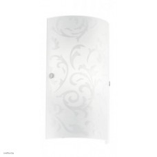 Светильник Eglo AMADORA 90049
