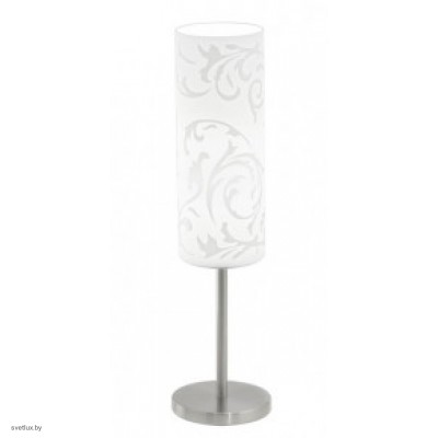 Светильник Eglo AMADORA 90051