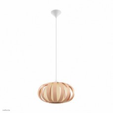 Светильник Eglo ARENELLA 32439