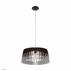 Светильник Eglo ARTANA 96956