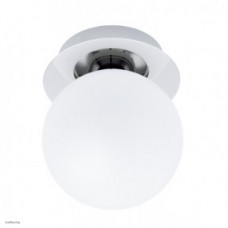 Светильник Eglo BANTRY 91184 Светильник Eglo BANTRY 91184