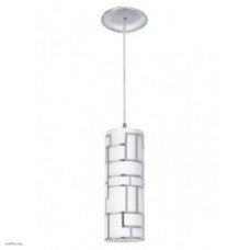 Светильник Eglo BAYMAN 92562