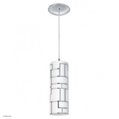 Светильник Eglo BAYMAN 92562