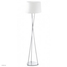 Светильник Eglo BELORA 92894