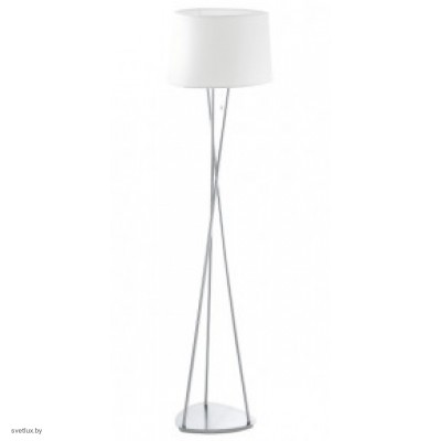 Светильник Eglo BELORA 92894