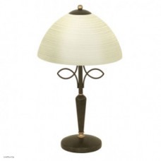 Светильник Eglo BELUGA 89136