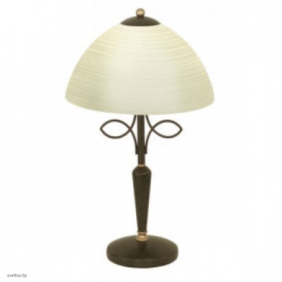 Светильник Eglo BELUGA 89136