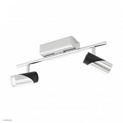 Светильник Eglo BERNEDO 95436