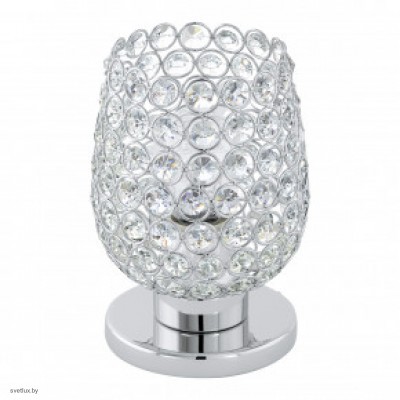 Светильник Eglo BONARES 1 94899