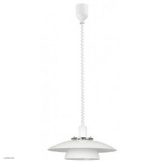 Светильник Eglo BRENDA 87057
