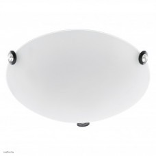 Светильник Eglo CAFIERA 93624