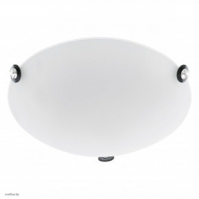Светильник Eglo CAFIERA 93624