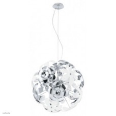 Светильник Eglo CAMILE 92518