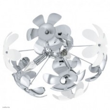 Светильник Eglo CAMILE 92519