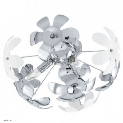 Светильник Eglo CAMILE 92519