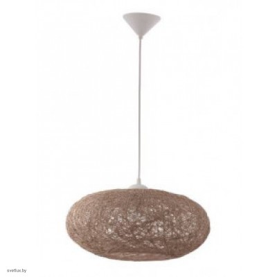 Светильник Eglo CAMPILO 93374