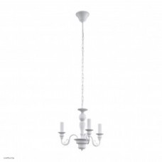 Светильник Eglo CAPOSILE 49384