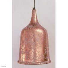 Светильник Eglo CEUTA 49719