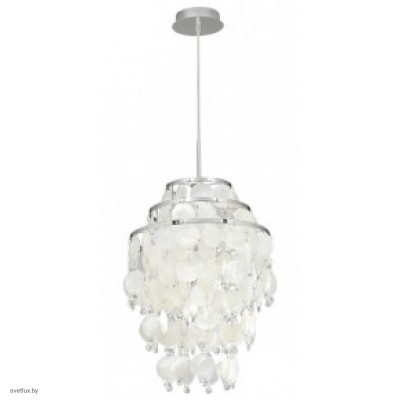 Светильник Eglo CHIPSY 90032