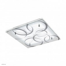 Светильник Eglo CONCABELLA 95529